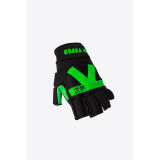 Osaka Armadillo Glove
